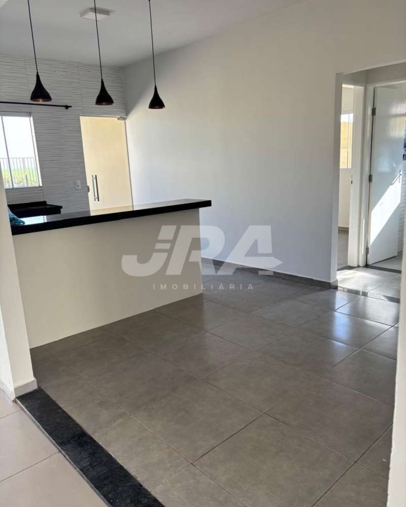 Casa à Venda no bairro Marajoara em Pederneiras imagem 3