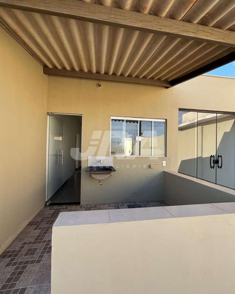 Casa à Venda no bairro Marajoara em Pederneiras imagem 11
