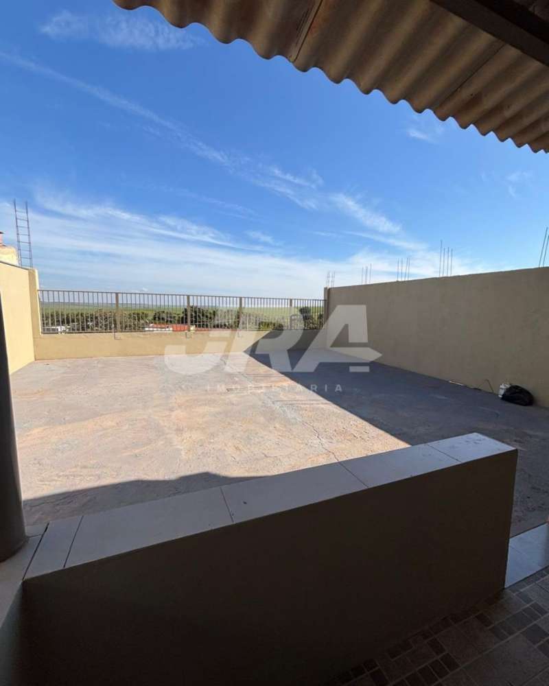 Casa à Venda no bairro Marajoara em Pederneiras imagem 13