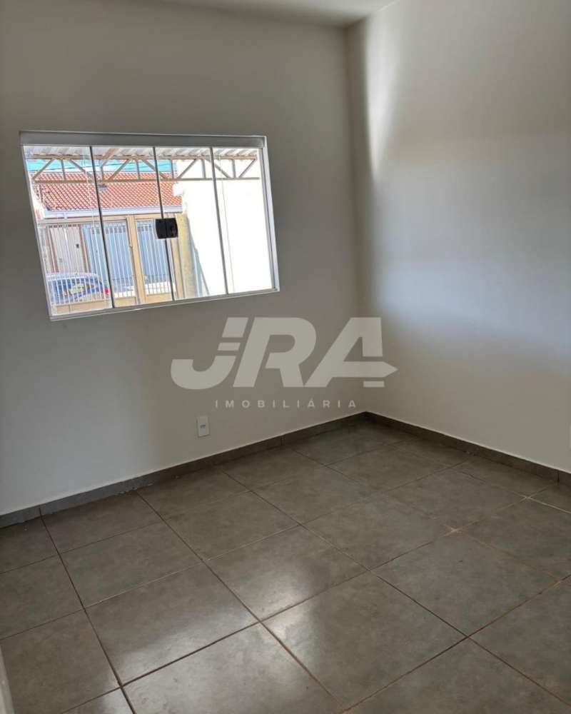Casa à Venda no bairro Marajoara em Pederneiras imagem 5