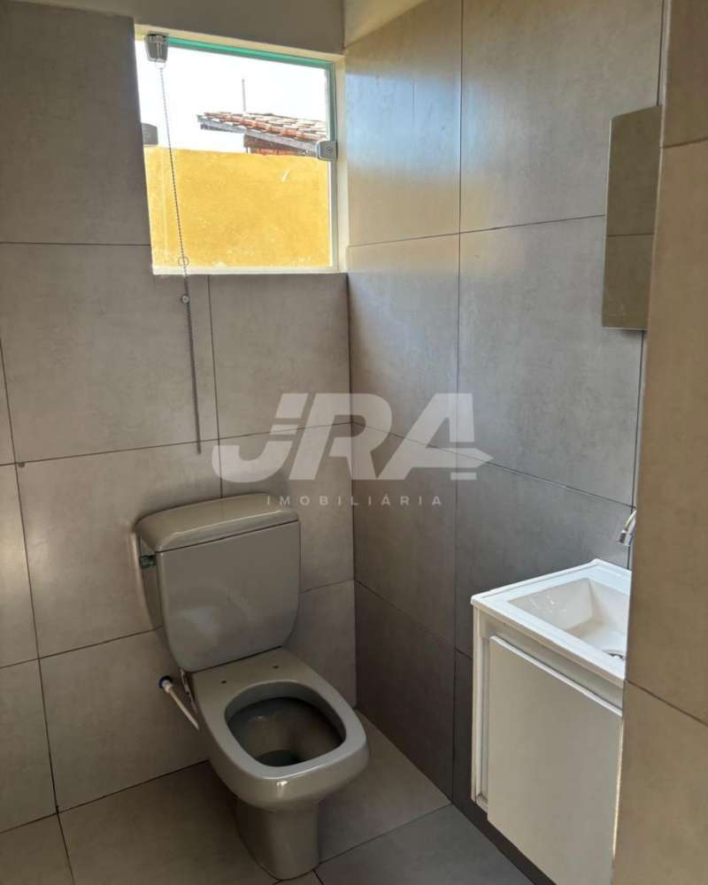 Casa à Venda no bairro Marajoara em Pederneiras imagem 10