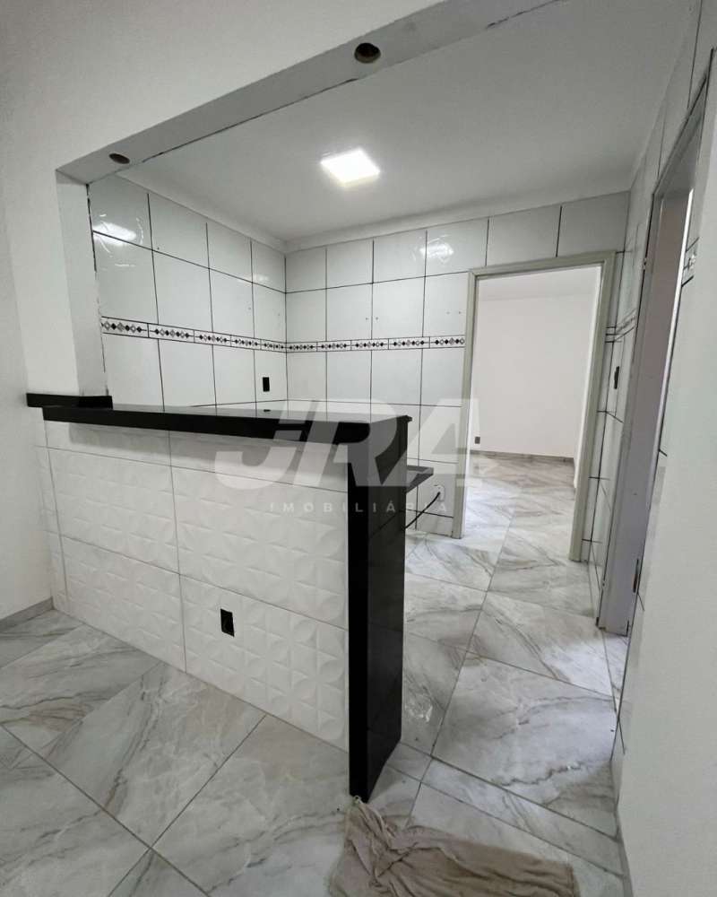 Casa à Aluguel no bairro Planalto Verde II em Pederneiras imagem 6