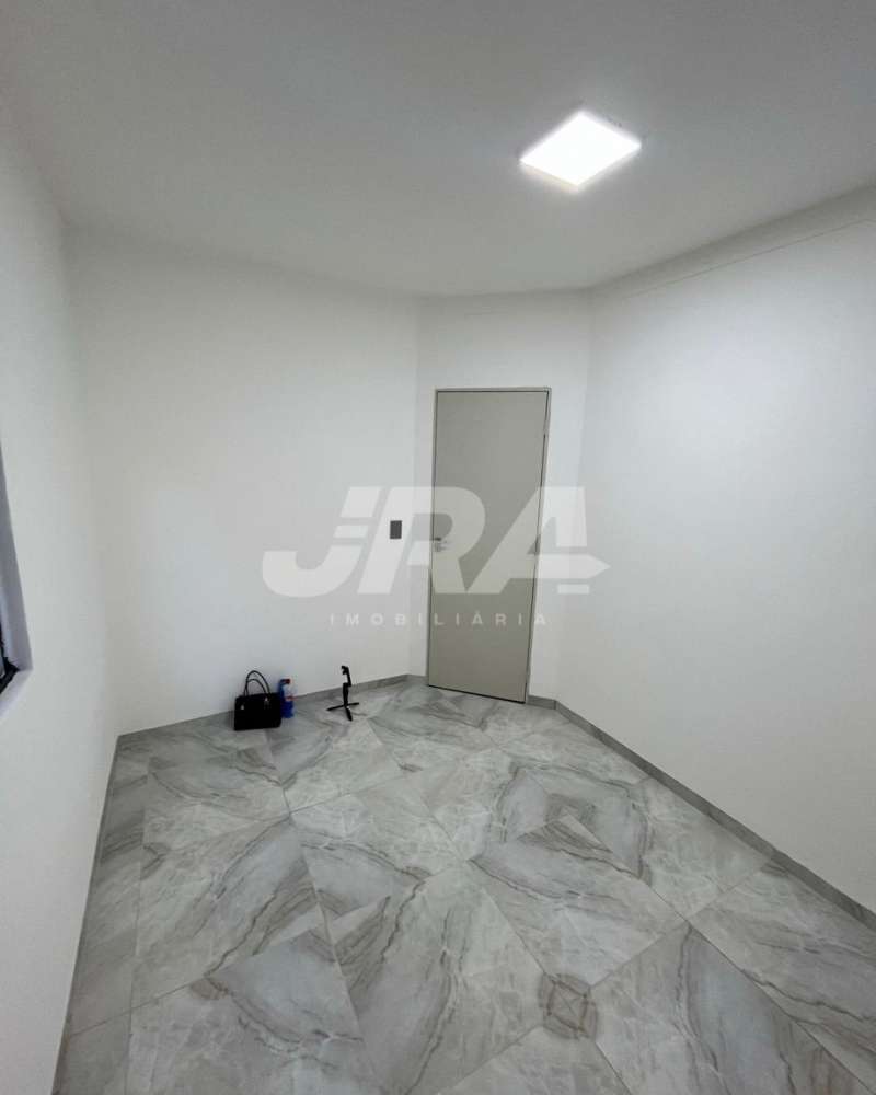 Casa à Aluguel no bairro Planalto Verde II em Pederneiras imagem 11