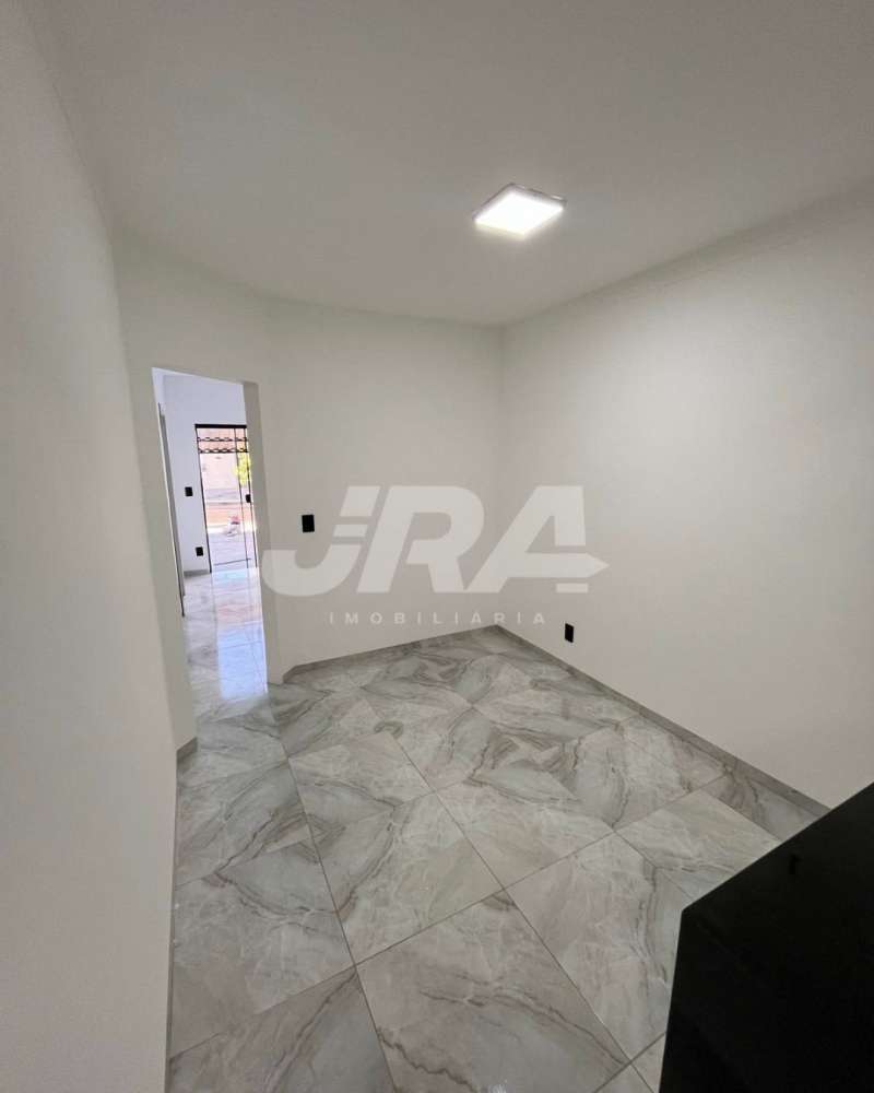 Casa à Aluguel no bairro Planalto Verde II em Pederneiras imagem 10