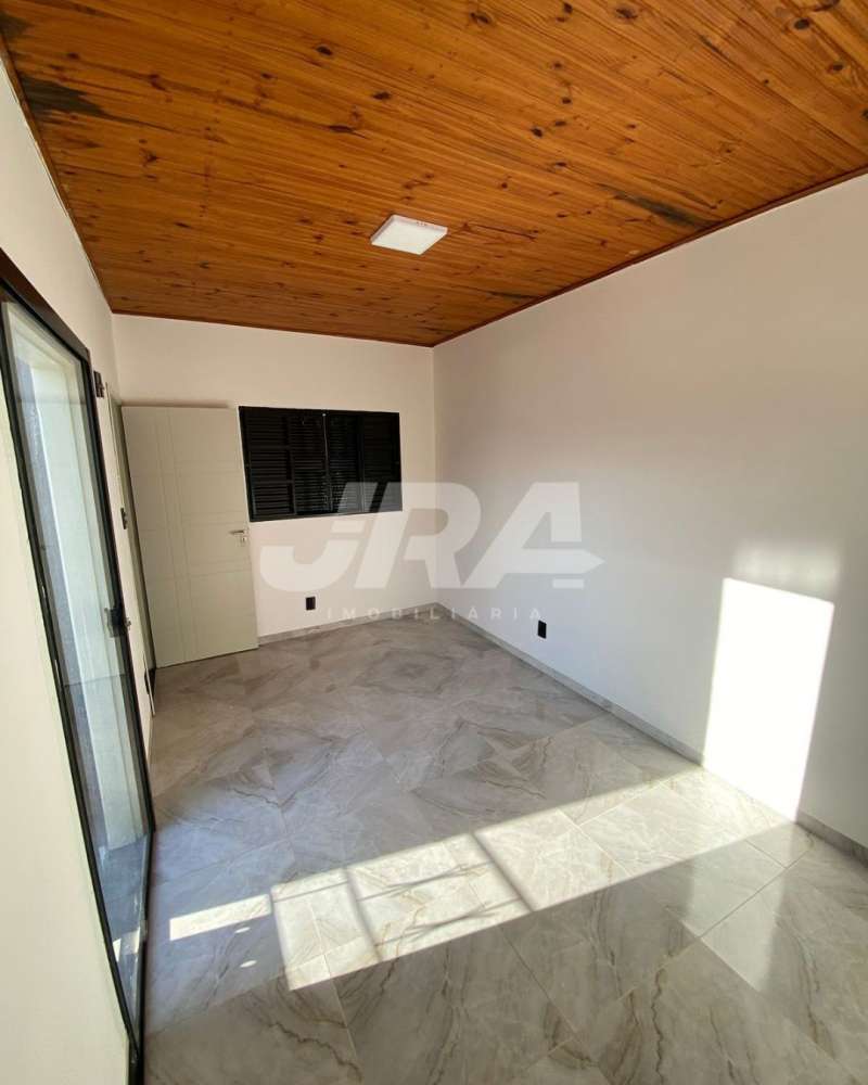 Casa à Aluguel no bairro Planalto Verde II em Pederneiras imagem 5