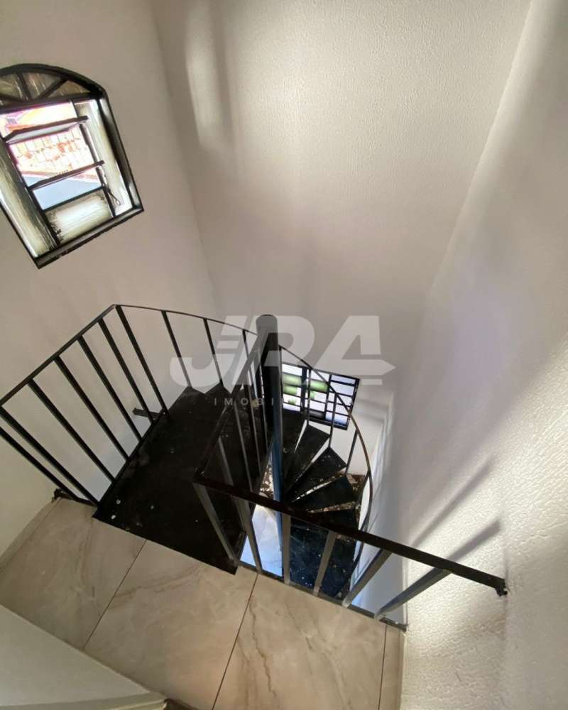 Casa à Aluguel no bairro Planalto Verde II em Pederneiras imagem 3