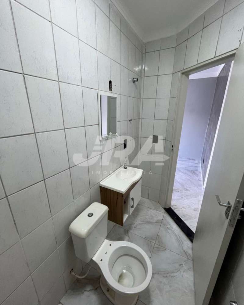Casa à Aluguel no bairro Planalto Verde II em Pederneiras imagem 9