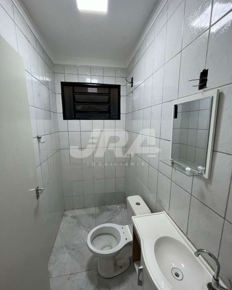 Casa à Aluguel no bairro Planalto Verde II em Pederneiras imagem 13