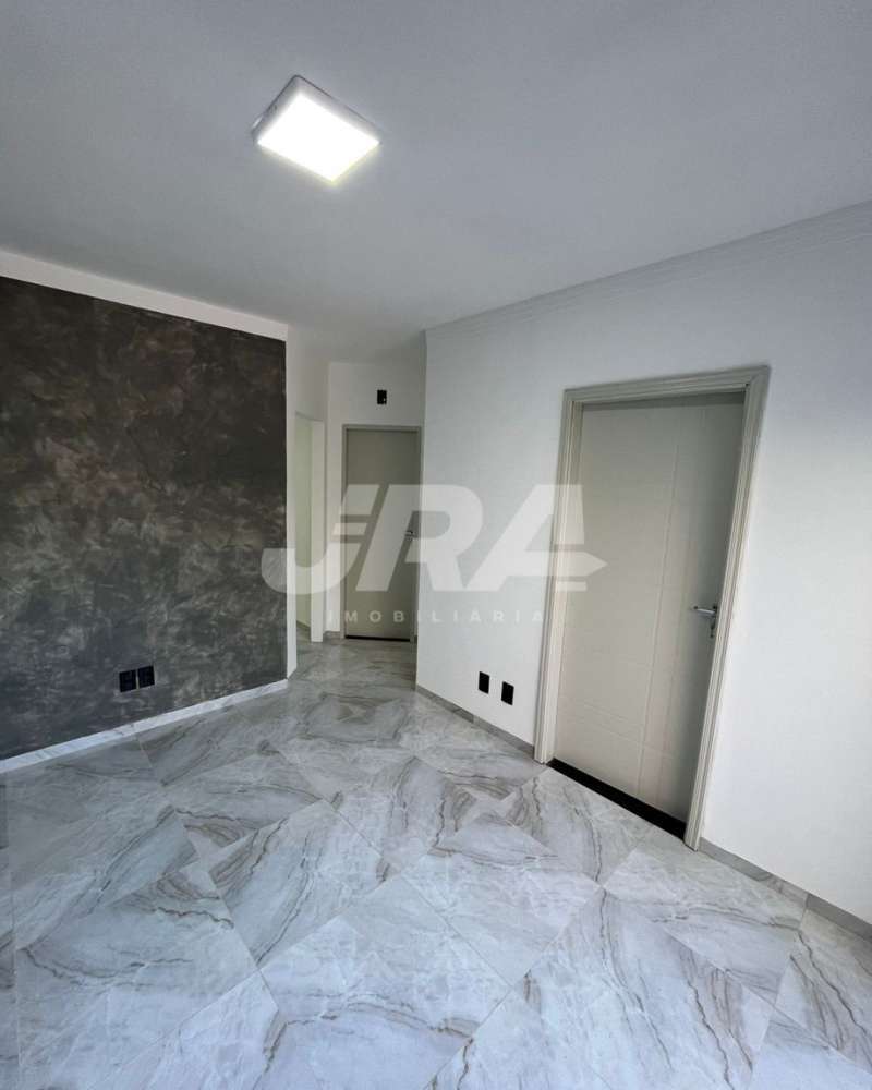 Casa à Aluguel no bairro Planalto Verde II em Pederneiras imagem 15