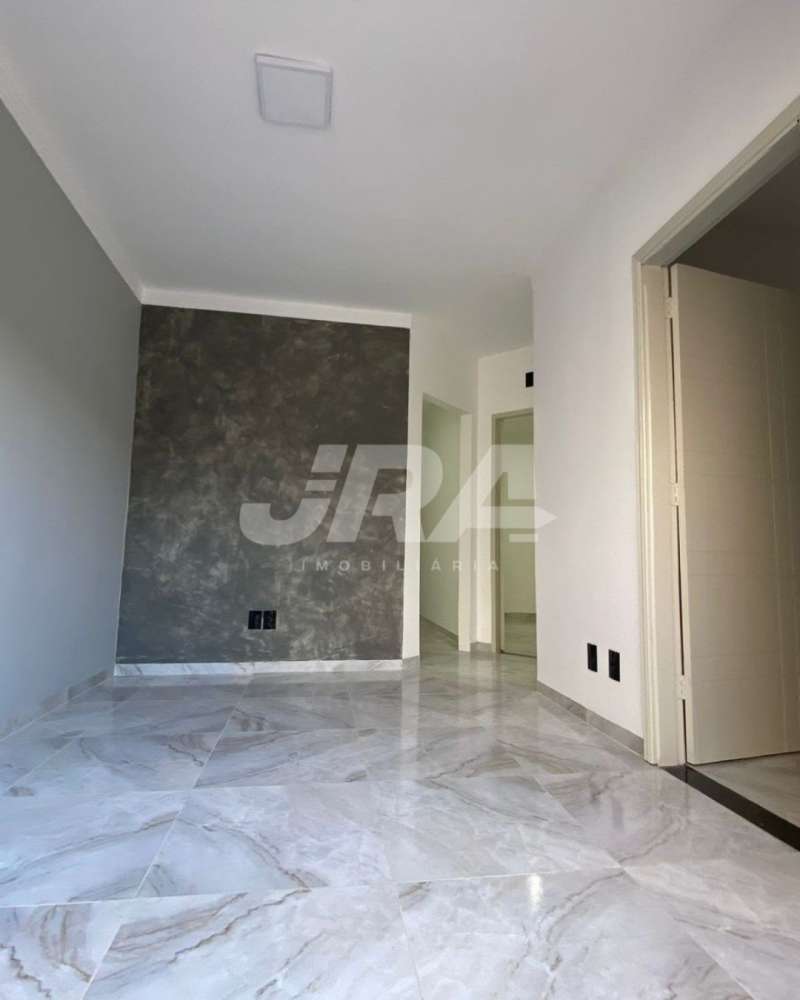 Casa à Aluguel no bairro Planalto Verde II em Pederneiras imagem 7