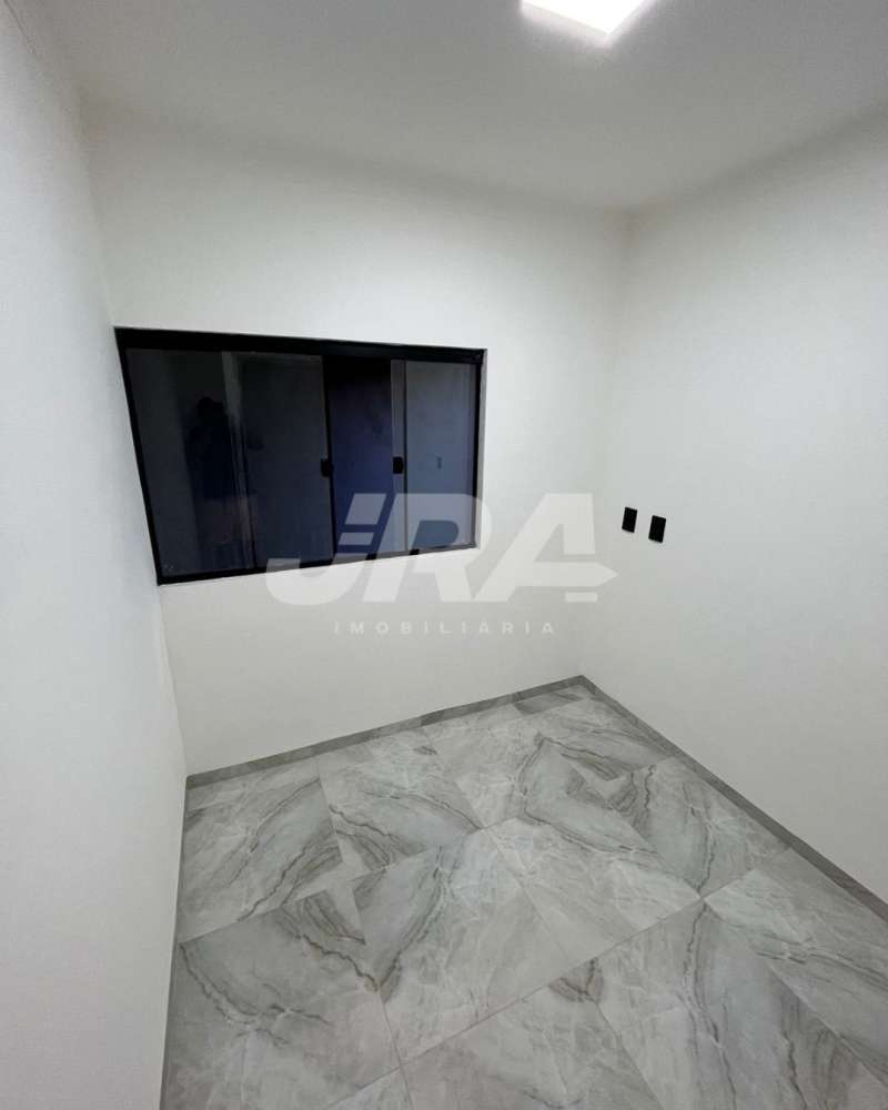 Casa à Aluguel no bairro Planalto Verde II em Pederneiras imagem 2