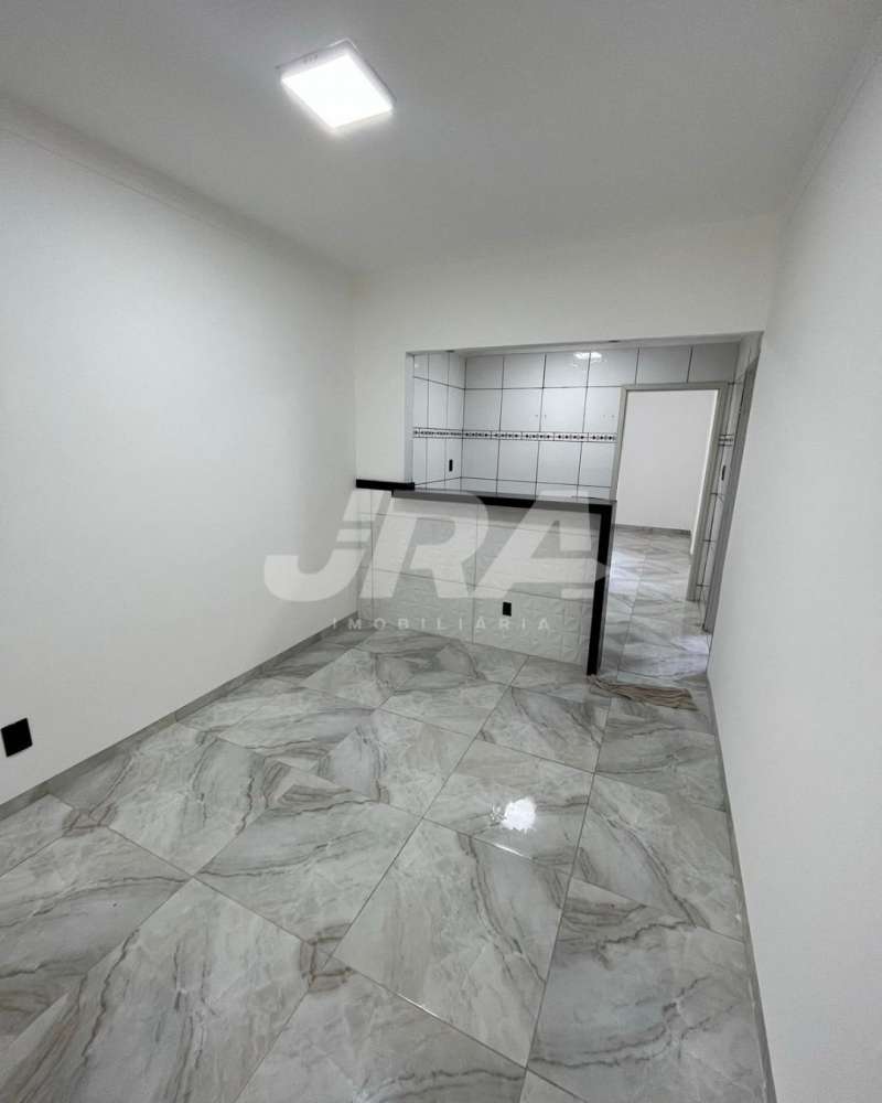 Casa à Aluguel no bairro Planalto Verde II em Pederneiras imagem 16