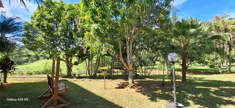 Casa à Venda no bairro Centro em Pederneiras imagem 0