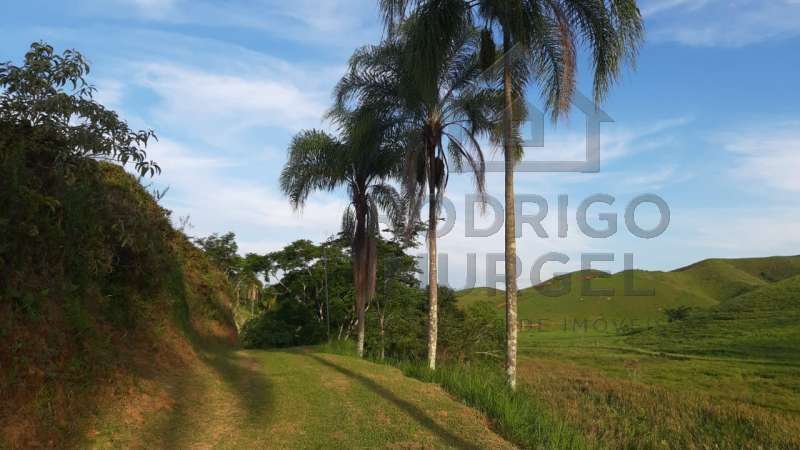 Casa à Venda no bairro Centro em Pederneiras imagem 1