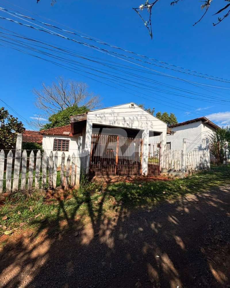 Chácara à Venda no bairro Centro em Pederneiras imagem 19