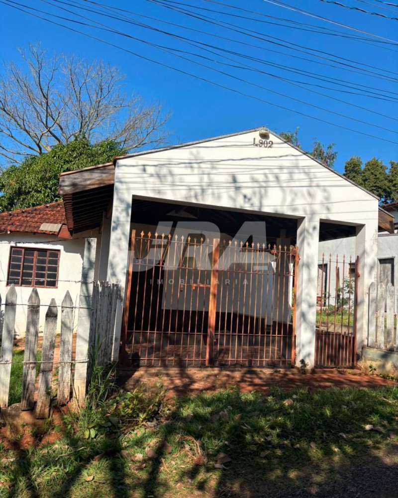 Chácara à Venda no bairro Centro em Pederneiras imagem 20