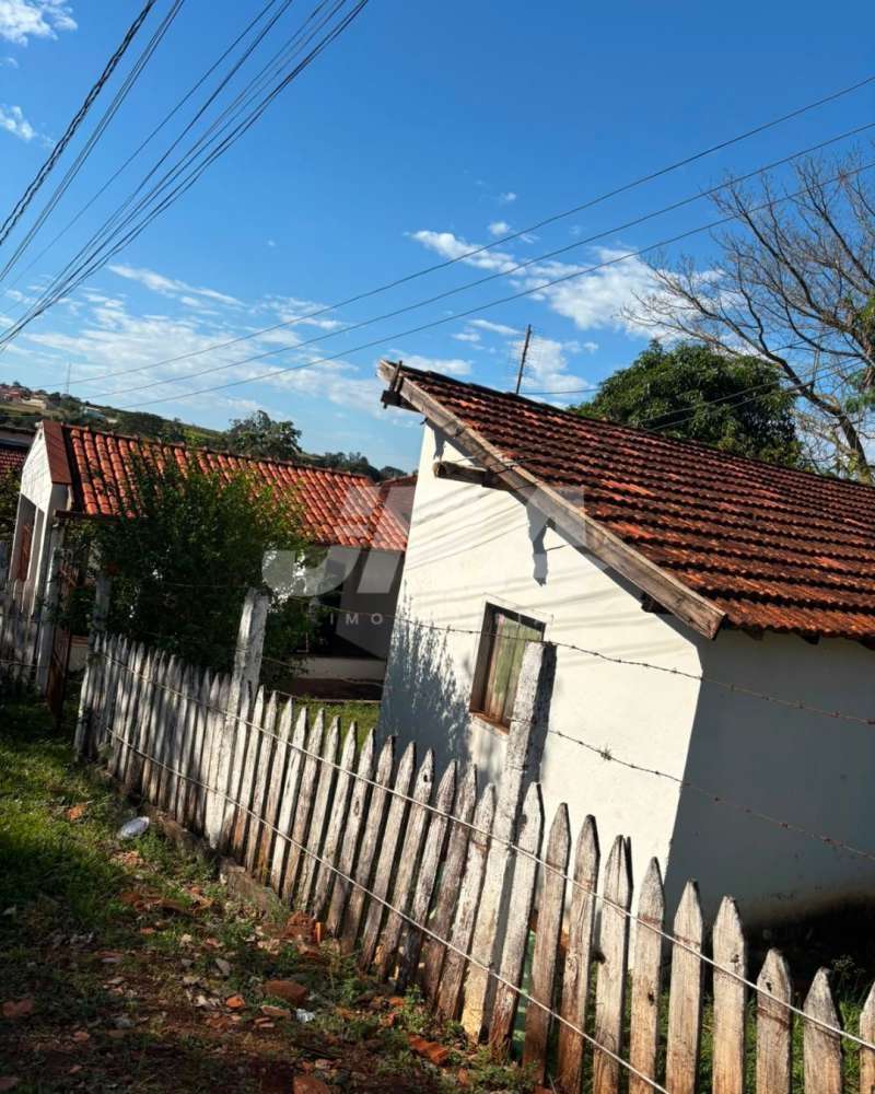 Chácara à Venda no bairro Centro em Pederneiras imagem 2