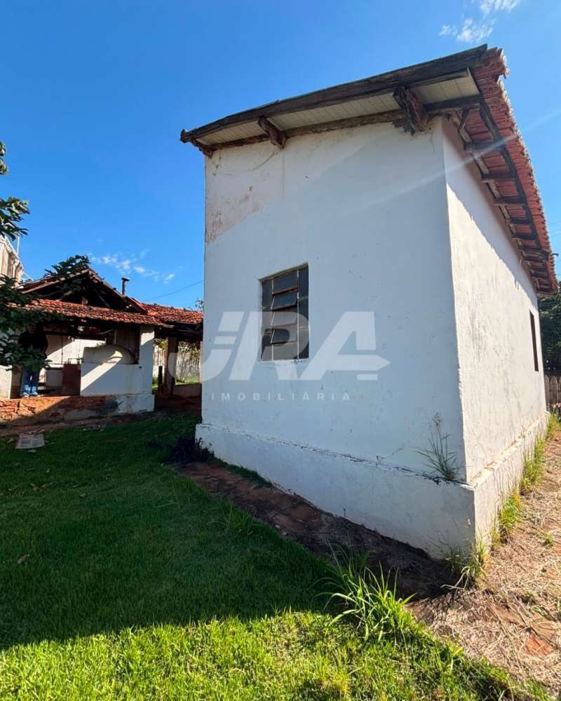 Chácara à Venda no bairro Centro em Pederneiras imagem 5