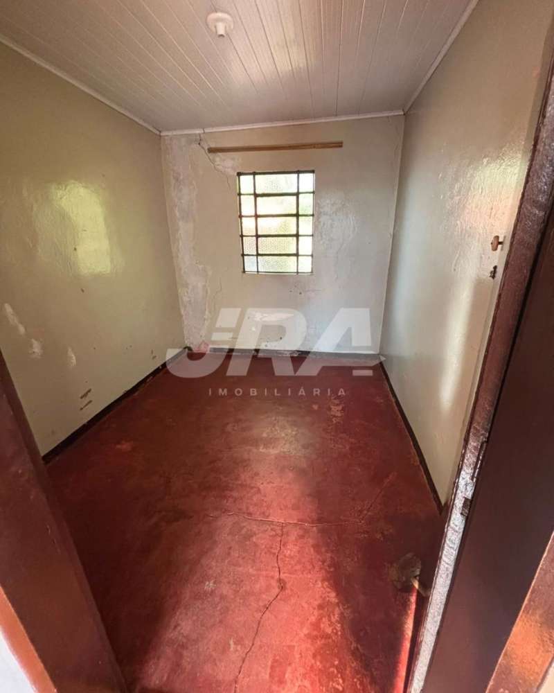 Chácara à Venda no bairro Centro em Pederneiras imagem 12
