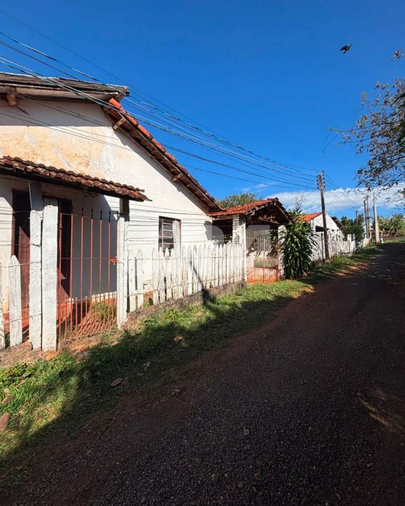 Chácara à Venda no bairro Centro em Pederneiras imagem 21