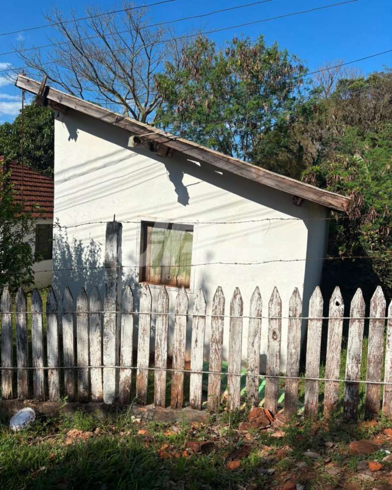 Chácara à Venda no bairro Centro em Pederneiras imagem 1
