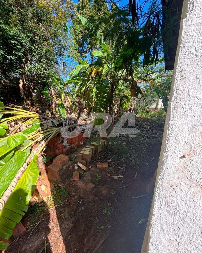 Chácara à Venda no bairro Centro em Pederneiras imagem 17