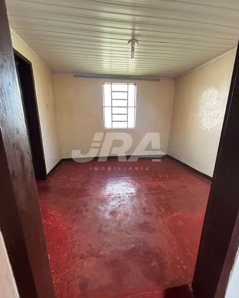 Chácara à Venda no bairro Centro em Pederneiras imagem 9