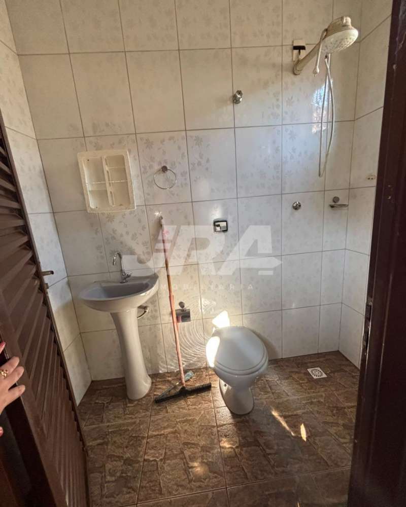 Chácara à Venda no bairro Centro em Pederneiras imagem 7