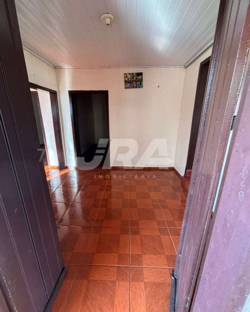 Chácara à Venda no bairro Centro em Pederneiras imagem 10