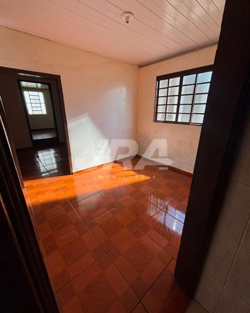 Chácara à Venda no bairro Centro em Pederneiras imagem 14