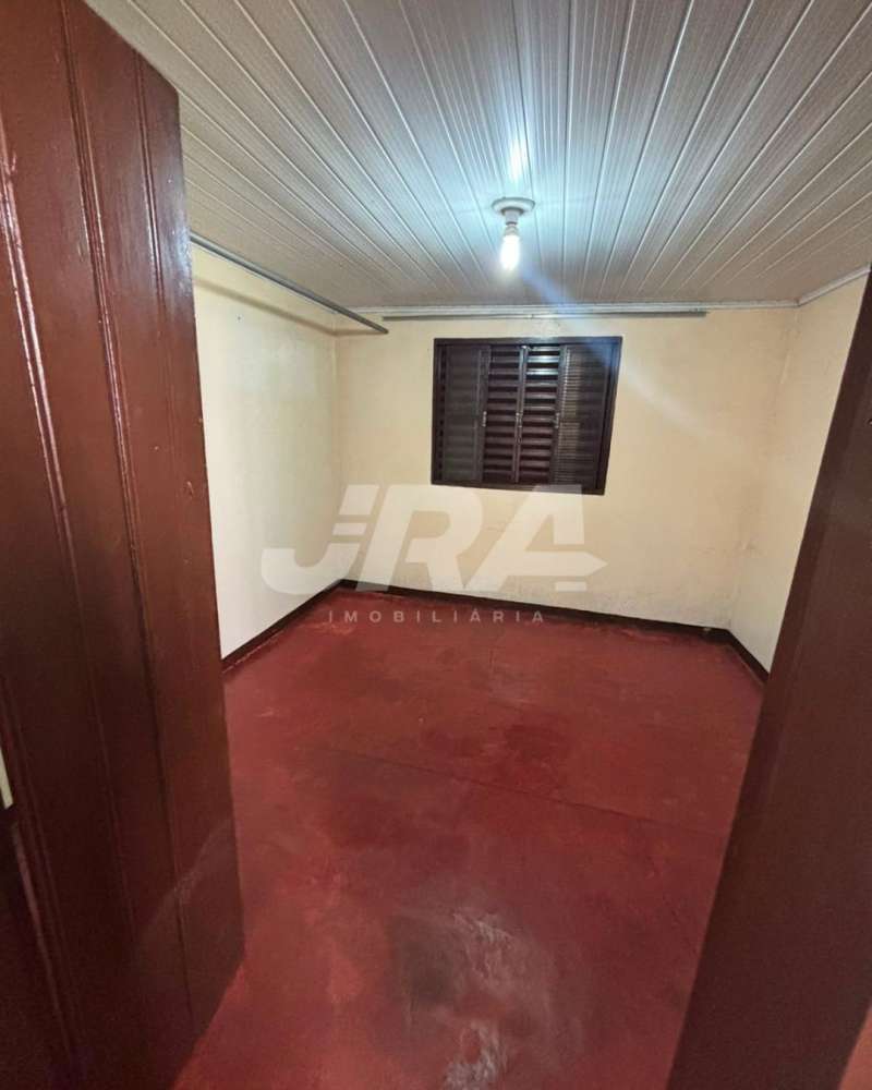 Chácara à Venda no bairro Centro em Pederneiras imagem 11