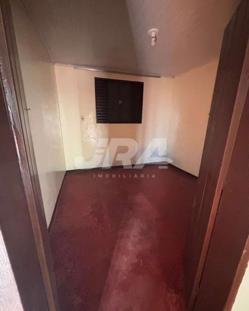 Chácara à Venda no bairro Centro em Pederneiras imagem 13
