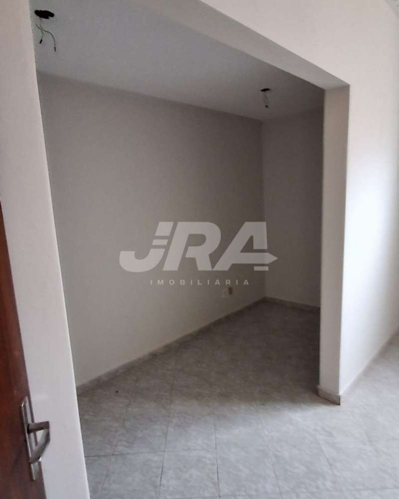 Ponto Comercial à Aluguel no bairro Centro em Pederneiras imagem 3