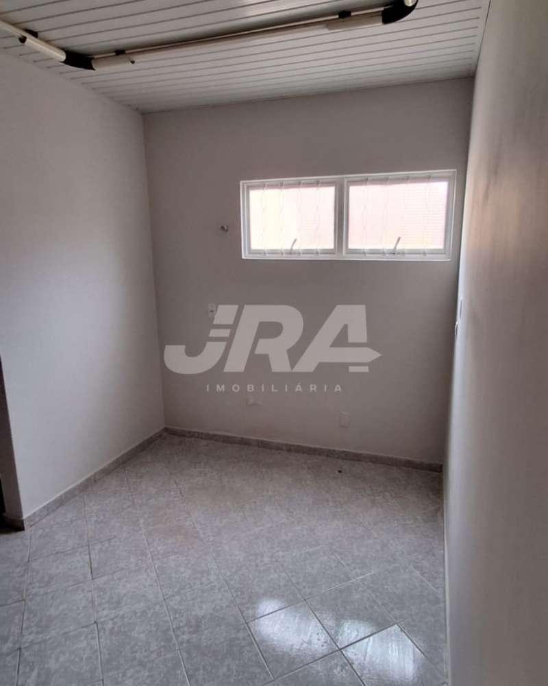 Ponto Comercial à Aluguel no bairro Centro em Pederneiras imagem 6