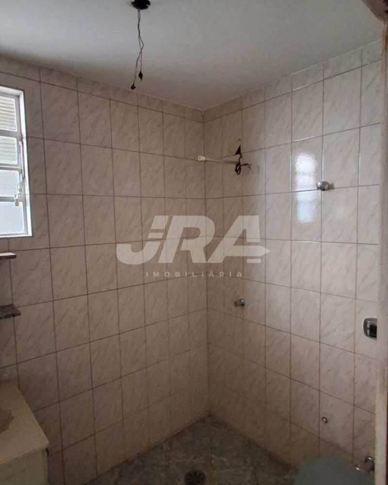 Ponto Comercial à Aluguel no bairro Centro em Pederneiras imagem 7