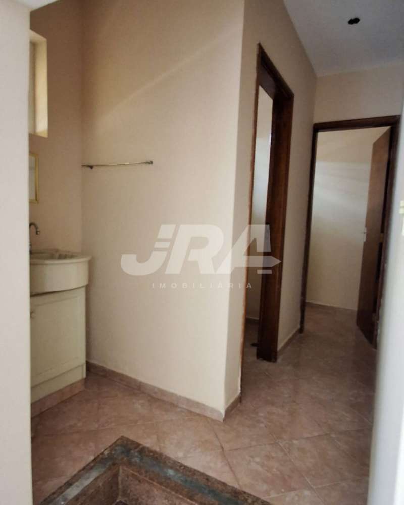 Ponto Comercial à Aluguel no bairro Centro em Pederneiras imagem 5