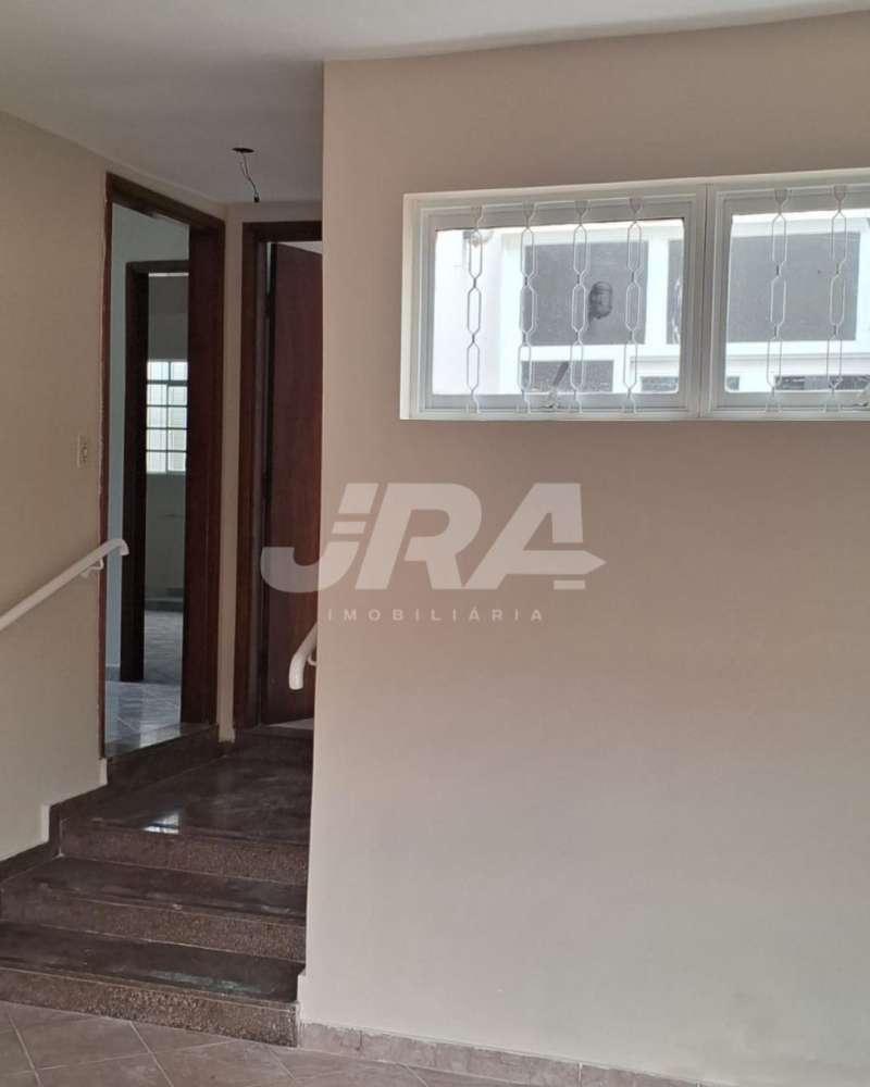 Ponto Comercial à Aluguel no bairro Centro em Pederneiras imagem 8