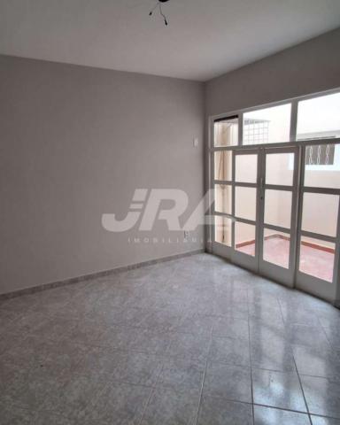 casa / comercial Venda Centro em Pederneiras
