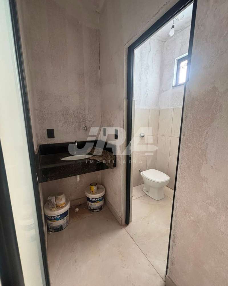 Ponto Comercial à Aluguel no bairro Centro em Pederneiras imagem 3