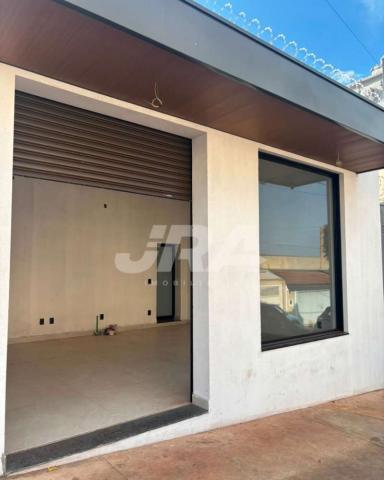 Ponto Comercial Aluguel Centro em Pederneiras