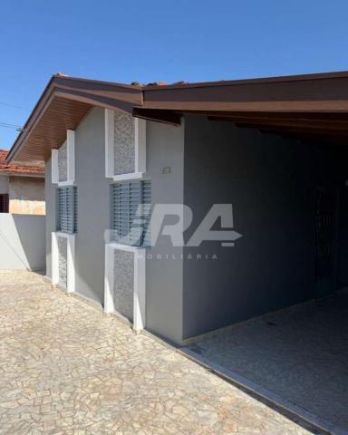 Casa Venda Divinéia em Pederneiras