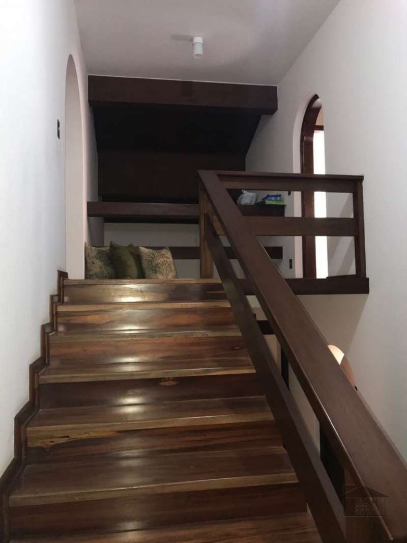 Casa à Venda no bairro Chácara Braz Miraglia em Jaú imagem 14