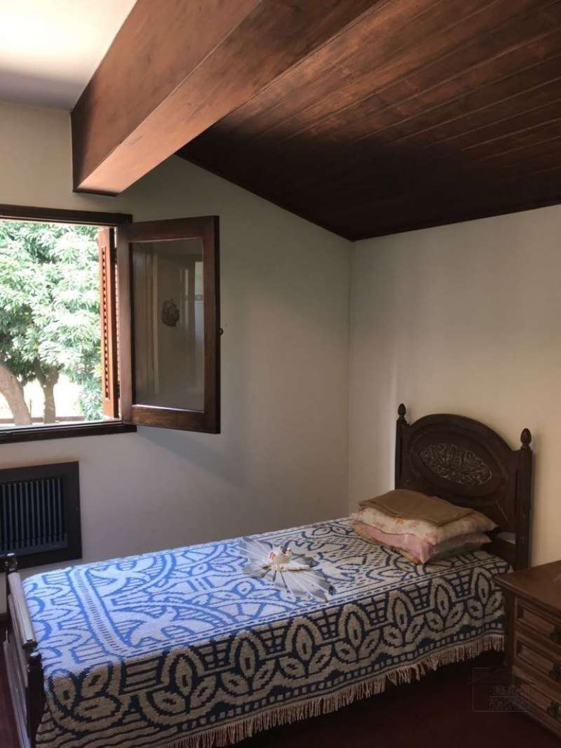 Casa à Venda no bairro Chácara Braz Miraglia em Jaú imagem 11