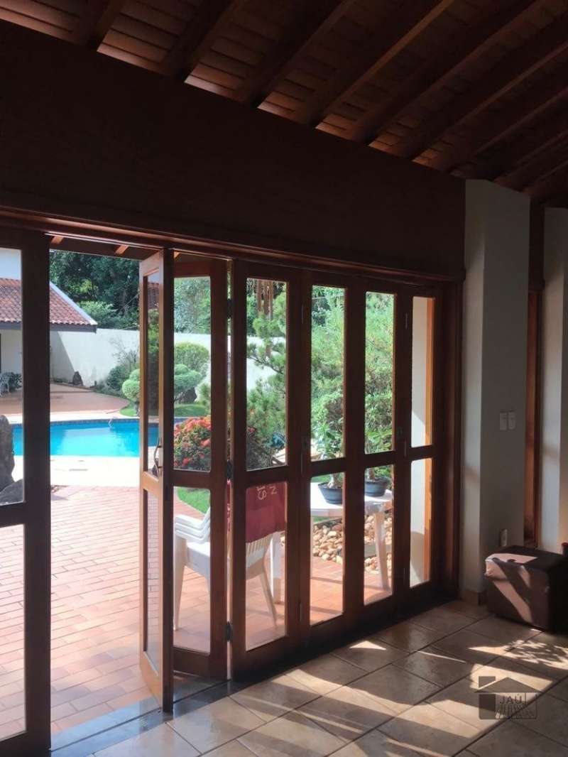 Casa à Venda no bairro Chácara Braz Miraglia em Jaú imagem 6
