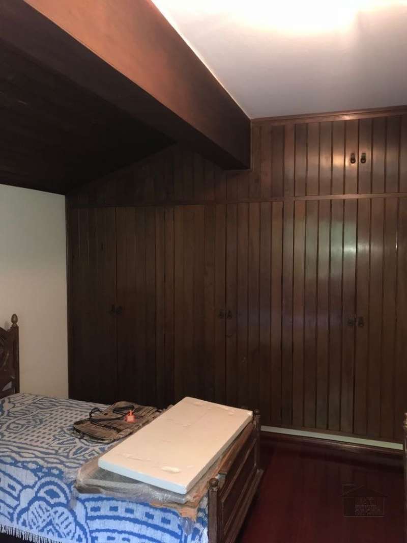 Casa à Venda no bairro Chácara Braz Miraglia em Jaú imagem 10