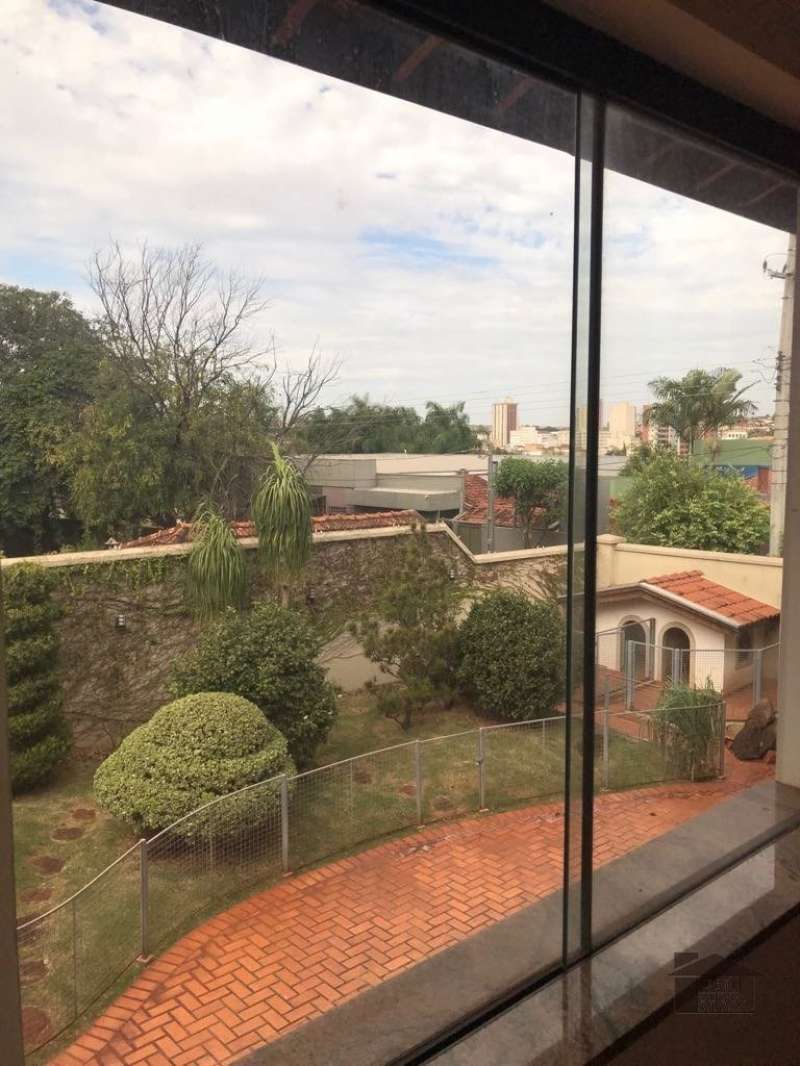 Casa à Venda no bairro Chácara Braz Miraglia em Jaú imagem 5
