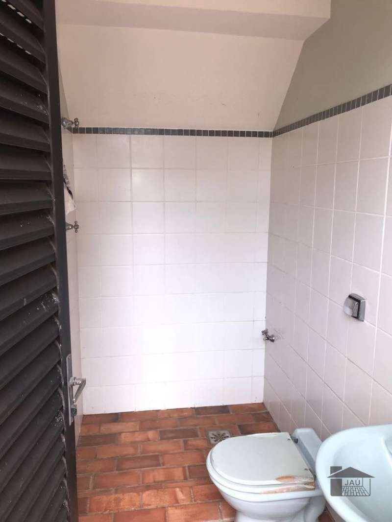 Casa à Venda no bairro Chácara Braz Miraglia em Jaú imagem 7
