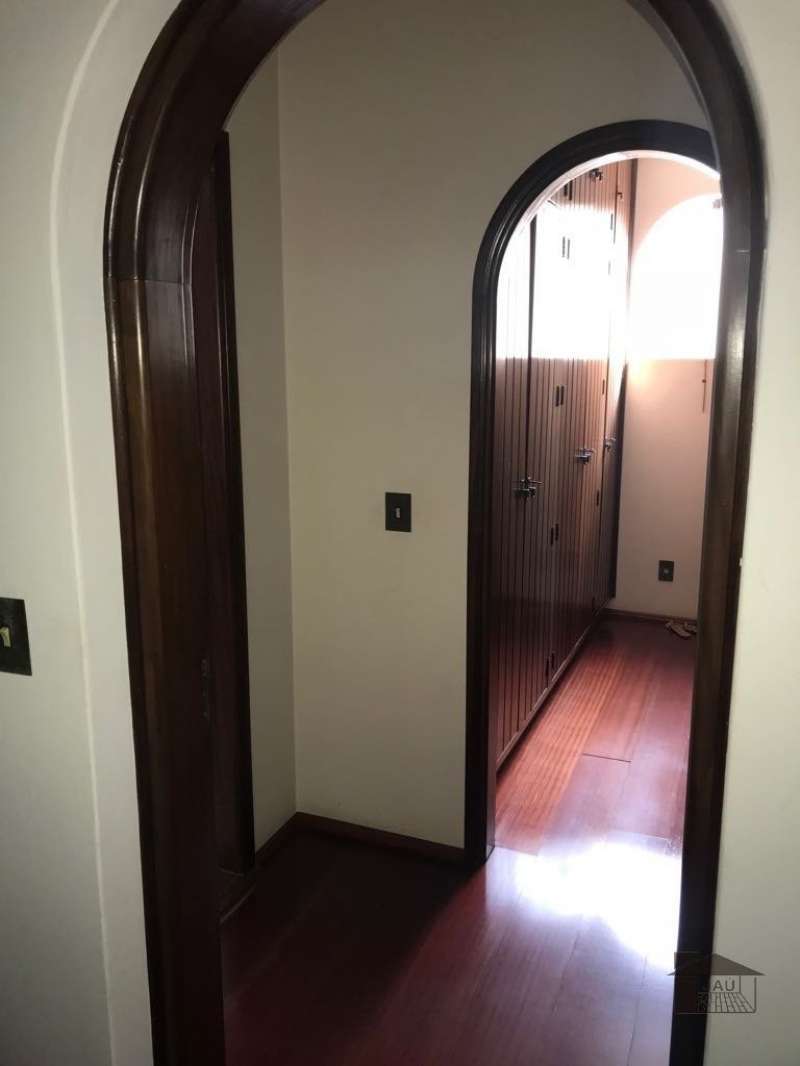 Casa à Venda no bairro Chácara Braz Miraglia em Jaú imagem 16