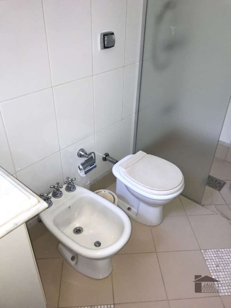 Casa à Venda no bairro Chácara Braz Miraglia em Jaú imagem 12