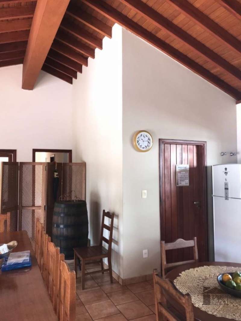 Casa à Venda no bairro Chácara Braz Miraglia em Jaú imagem 13